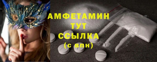 амф Абинск