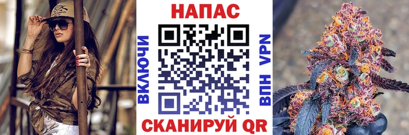 кракен как войти  Ужур  Каннабис индика 